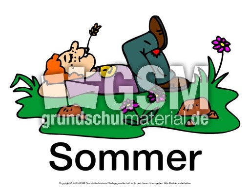 Schild-Sommer-7.pdf